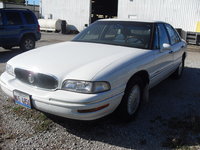 LeSabre LeSabre