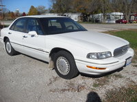 LeSabre LeSabre