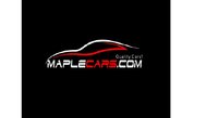 Maple Street Auto Center logo