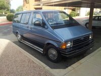 Aerostar Aerostar