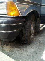 Aerostar Aerostar