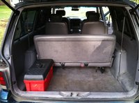 1994 Dodge Grand Caravan Pictures Cargurus