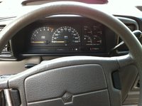 1994 Dodge Grand Caravan Pictures Cargurus