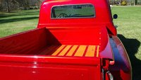 C/K 10 C/K 10