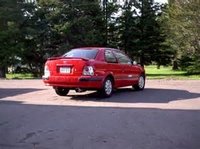 Tercel Tercel
