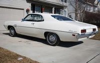 Fairlane Fairlane