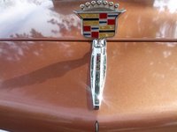 Brougham Brougham