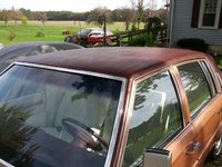 Brougham Brougham