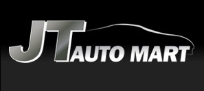 Jt Auto Mart >> Jt Auto Mart Nc Jt Auto Mart >> Jt Auto Mart Nc