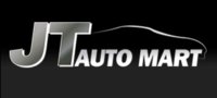 JT Auto Group logo