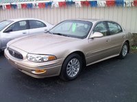 LeSabre LeSabre