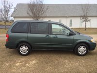 MPV MPV
