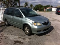 MPV MPV