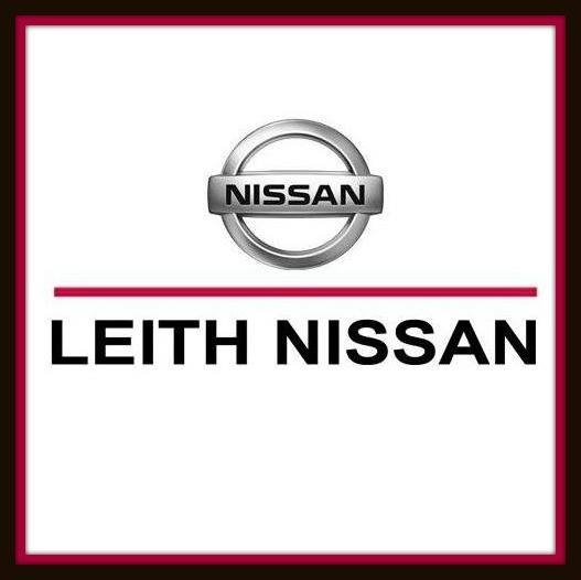 Leith Nissan Cary Nc Read Consumer Reviews Browse