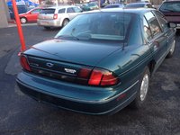 Lumina Lumina