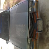 DeVille DeVille