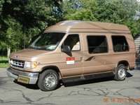 E-150 E-150