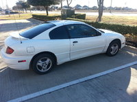 Sunfire Sunfire