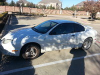 Sunfire Sunfire