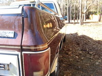 C/K 10 C/K 10
