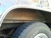 C/K 10 C/K 10