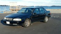 S70 S70