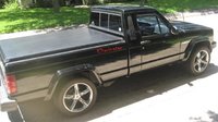 Comanche Comanche