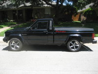 Comanche Comanche
