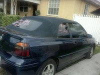 Cabrio Cabrio