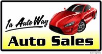 1AAutoway 1AAutoway