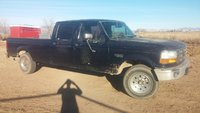 F-350 F-350