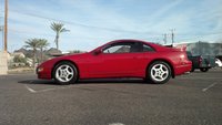 300ZX 300ZX