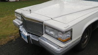 Brougham Brougham