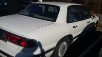 LeSabre LeSabre