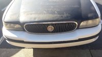 LeSabre LeSabre