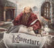 leftoverture leftoverture
