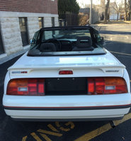 Capri Capri