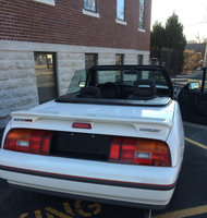 Capri Capri