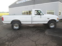 F-250 F-250