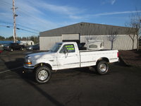F-250 F-250