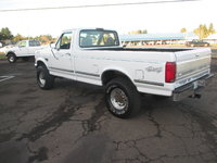 F-250 F-250
