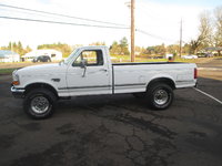 F-250 F-250