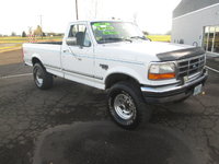 F-250 F-250