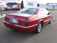 Eldorado Eldorado