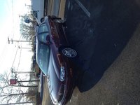 LeSabre LeSabre