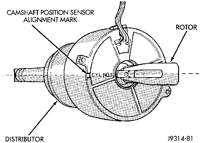 Dodge 5 9 Ga Engine Diagram - Wiring Schema Collection