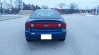 Cavalier Cavalier