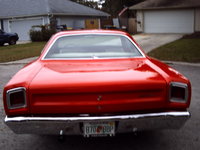 Road Runner Road Runner