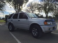 Rodeo Rodeo