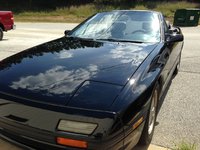 RX-7 RX-7